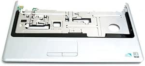 Dell G586T Inspiron 1750 Palmrest Assembly — main product image