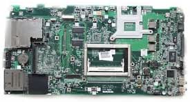 HP 396870-001 Pavilion ZV6000 AMD Motherboard — main product image