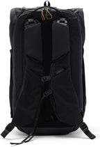 Peak Design BABP-25-BK-1 Outdoor Backpack 25L