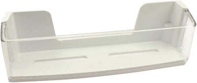 LG AAP73631702 Refrigerator Door Shelf Bin White