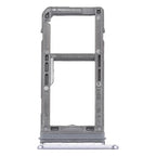 HuiJiang Tech Parts Galaxy Note 8 SIM/Micro SD Card Tray