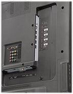 Sharp SHRLC70SQ15U 70