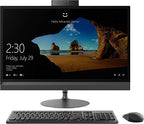 Lenovo 520-27 IdeaCentre AIO - 27