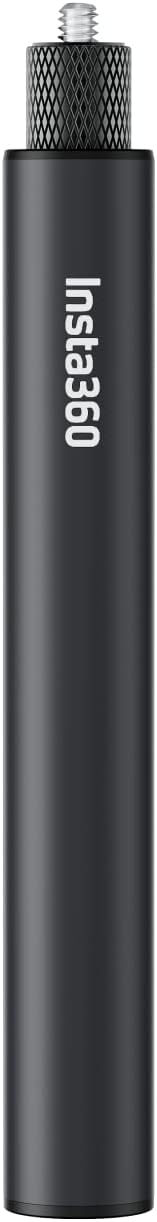 Insta360 Insta360 ONE R Invisible Selfie Stick 70cm