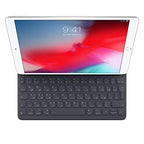Apple MPTL2PO/A Smart Keyboard for 10.5-Inch iPad Pro Portuguese