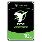 Seagate ST10000NM002G 10TB 7200RPM SAS HDD