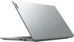 Lenovo Lenovo 15 Touchscreen Student/Business Laptop