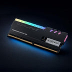 ITEMPOWERS 32GB DDR5-6000 RGB Desktop Gaming Memory Kit