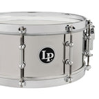 Latin Percussion LP5513-S 13
