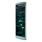 LG V10 H900 64GB Unlocked Android Smartphone (Renewed)