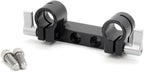 Wooden Camera 148100 LW 15mm RED Epic Bracket