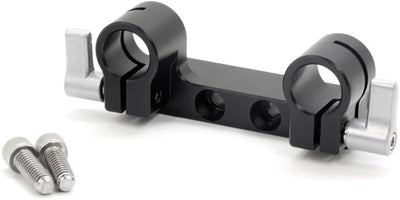 Wooden Camera 148100 LW 15mm RED Epic Bracket