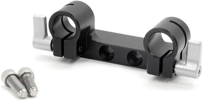 Wooden Camera 148100 LW 15mm RED Epic Bracket