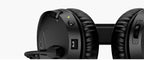 HyperX 4P4F0AA Cloud Stinger Core Wireless Gaming Headset