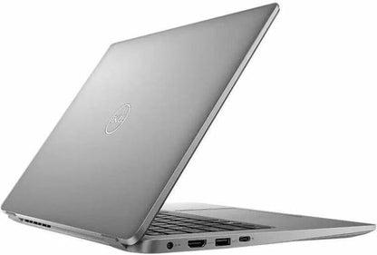 Dell 3340 Latitude 13.3" Touchscreen 2-in-1 Laptop