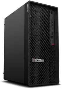 Lenovo 30FM0016US ThinkStation P360 Workstation i7-12700 — main product image