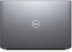 Dell 5690 16