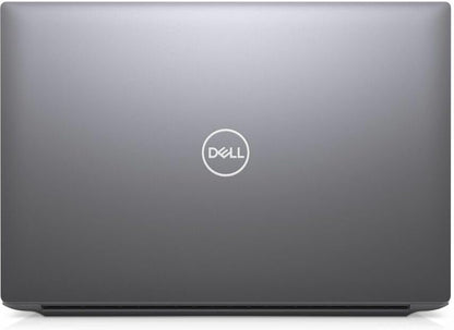 Dell 5690 16" Mobile Workstation Intel i9 RTX 2000