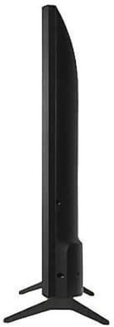 LG 49LT340C0UB 49" Commercial LED LCD TV