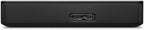 Seagate STGX2000400 Portable 2TB USB 3.0 Hard Drive