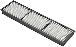 Epson V13H134A46 Air Filter for Pro Z Projectors