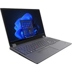 Lenovo 21D60083US TP P16 G1 i9 16
