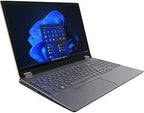Lenovo 21D60083US TP P16 G1 i9 16