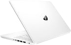HP dq0051dx/dq0052dx 14