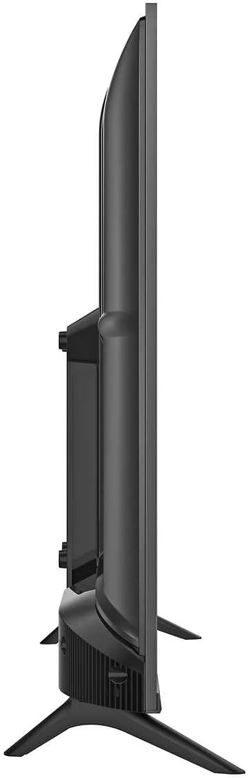 Hisense 32H4G5 32" 720p Smart LED TV Google Alexa