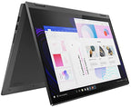 Lenovo 82HV003WUS-4004-225940 IdeaPad Flex 5 15A 2-in-1 Laptop Bundle