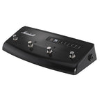 Marshall PEDL-90008 MG Series Guitar Amplifier Footswitch