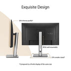 ASUS ProArt PA329CRV-P 32