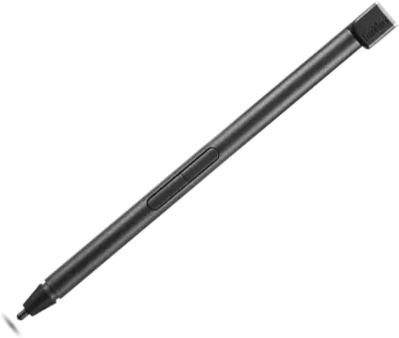 Lenovo 4X81B32809 ThinkBook Yoga 14s Smart Pen — main product image
