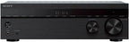 Sony STRDH590 5.2 Channel AV Receiver Bundle