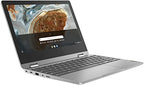 Lenovo Flex 3 Chromebook 11.6