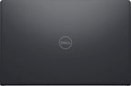 Dell i3511-5174BLK-PUS Inspiron 15.6