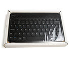 Dell 4X6X0 Bluetooth Keyboard Folio Venue 8
