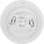 Sylvania 912.TP Miniature Bulb 10-Pack Basic Bulb