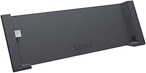 Microsoft G5Y-00001 Surface Pro Docking Station — main product image