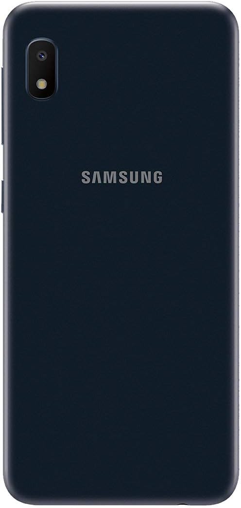 Samsung A10e 32GB A102U Unlocked GSM Renewed Phone
