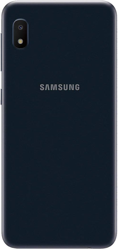 Samsung A10e 32GB A102U Unlocked GSM Renewed Phone