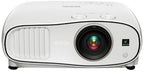 Epson PowerLite Home Cinema 3600e 3D Projector