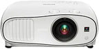 Epson PowerLite Home Cinema 3600e 3D Projector