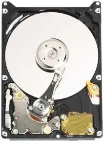 Western Digital WD400BEVS Scorpio Blue 40GB SATA 2.5" HDD