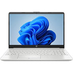 HP Premium AMD 3050U 32GB RAM 1TB SSD 15.6