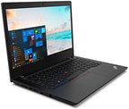 Lenovo 20X1006FUS-3496-25462 ThinkPad L14 i5 Laptop