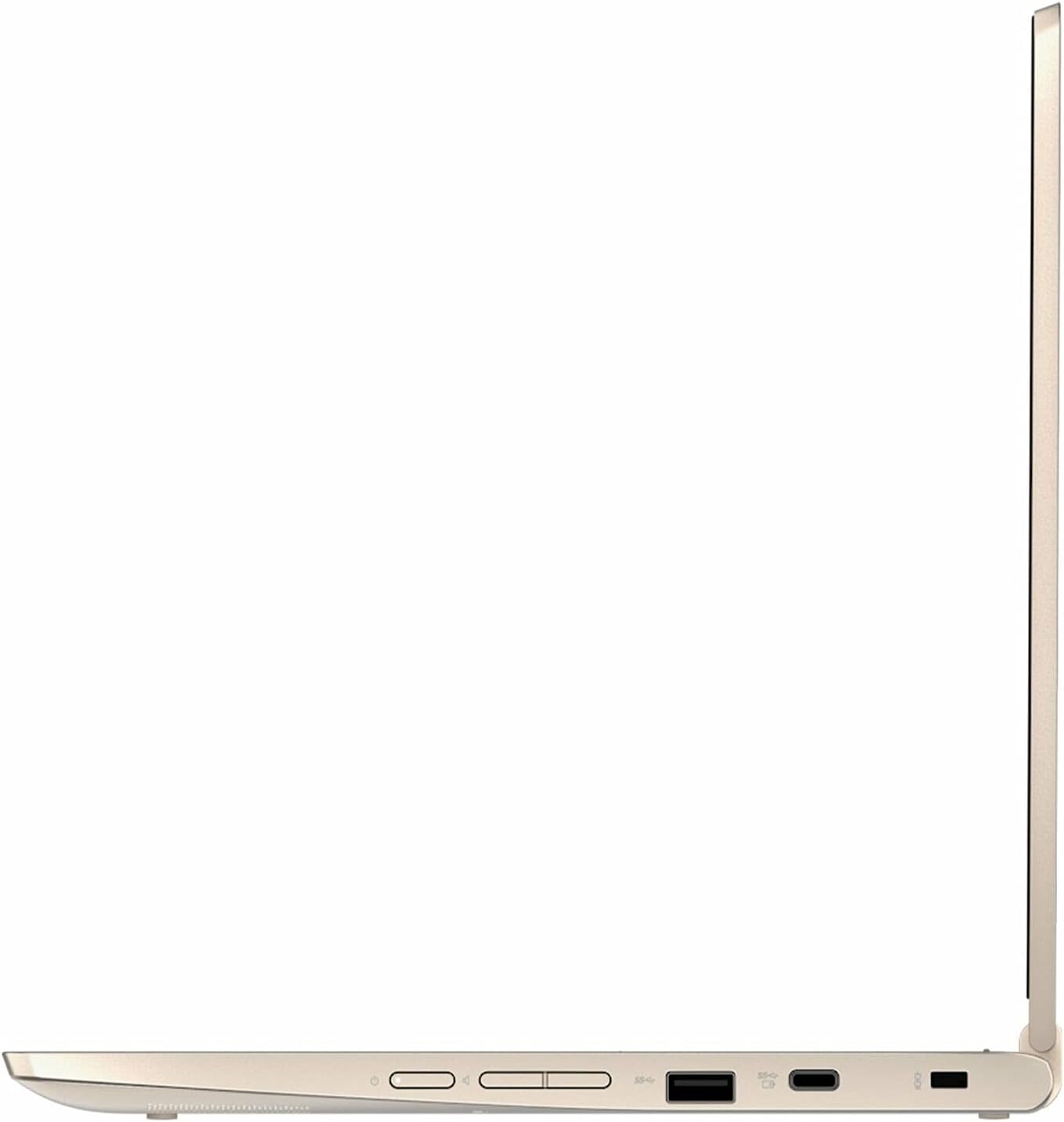 Lenovo 82H Chromebook Flex 3i 11.6" Touch 2-in-1