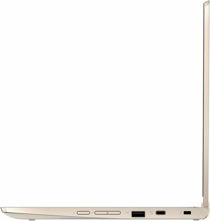 Lenovo 82H Chromebook Flex 3i 11.6" Touch 2-in-1