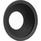 Nikon FAF51501 DK-19 Rubber Eyecup