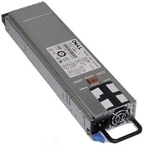 Dell X160K 147GB 10K SAS 2.5" HDD